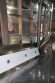 660 Gallon Stainless Jacketed Pressure Mix Tank