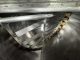 400 Gallon Lee Dual Motion Jacketed Kettle, 316SS
