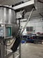 400 Gallon Lee Dual Motion Jacketed Kettle, 316SS