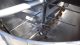400 Gallon Lee Dual Motion Jacketed Kettle, 316SS