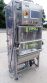 Vipoll Visitron Beverage Filling Machine