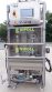 Vipoll Visitron Beverage Filling Machine