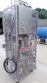 Vipoll Visitron Beverage Filling Machine