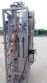 Vipoll Visitron Beverage Filling Machine