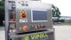 Vipoll Visitron Beverage Filling Machine