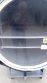 Northstar L3666 Horizontal Freezer Dryer, Two Shelf