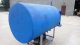 Northstar L3666 Horizontal Freezer Dryer, Two Shelf
