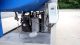 Northstar L3666 Horizontal Freezer Dryer, Two Shelf