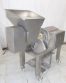 Stephan MCH-20FSH Microcut Cutter/Emulsifier