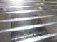 Stephan MCH-20FSH Microcut Cutter/Emulsifier