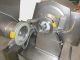 Stephan MCH-20FSH Microcut Cutter/Emulsifier