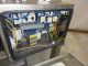 Stephan MCH-20FSH Microcut Cutter/Emulsifier