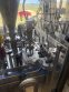 Packline Rotary Cup Filling Machine, Two Flavor