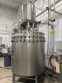 Lee 400 Gallon Vacuum Mixing Kettle