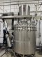 Lee 400 Gallon Vacuum Mixing Kettle