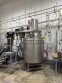 Lee 400 Gallon Vacuum Mixing Kettle