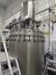 Lee 400 Gallon Vacuum Mixing Kettle