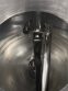 Lee 400 Gallon Vacuum Mixing Kettle