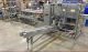 Combi Packaging Systems Case Erector and Sealer
