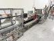 Combi Packaging Systems Case Erector and Sealer