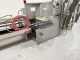 Combi Packaging Systems Case Erector and Sealer