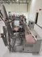 Combi Packaging Systems Case Erector and Sealer