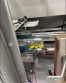 Combi Packaging Systems Case Erector and Sealer