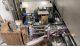 Combi Packaging Systems Case Erector and Sealer