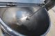 30 Gallon Hamilton SS Kettle, 40PSI Jacket