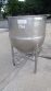 80 Gallon Groen SS Jacketed Kettle