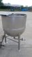 80 Gallon Groen SS Jacketed Kettle