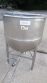 80 Gallon Groen SS Jacketed Kettle