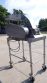 Sreenex D6 Pulverizer/Comminutor, Portable