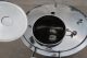 300 Gallon Stainless Closed Jacketed Tank, Sanitary