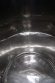 300 Gallon Stainless Closed Jacketed Tank, Sanitary