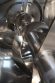 62 Cu. Ft. Stainless Steel Double Ribbon Blender, Heavy Duty