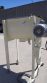 2 Cu. Ft. Marion Stainless Paddle Blender, Portable