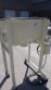 2 Cu. Ft. Marion Stainless Paddle Blender, Portable