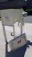 2 Cu. Ft. Marion Stainless Paddle Blender, Portable