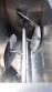 2 Cu. Ft. Marion Stainless Paddle Blender, Portable