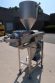 Brown International 3600 Screw Juice Finisher, Portable
