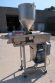 Brown International 3600 Screw Juice Finisher, Portable