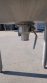 Chester Jensen 100 Gallon Agitated Cone Bottom Cooker/Cooler