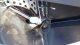 Chester Jensen 100 Gallon Agitated Cone Bottom Cooker/Cooler