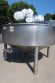 Chester Jensen 200 Gallon Agitated Cooker/Cooler