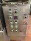 Chester Jensen TC-4-6 Tumble Chiller