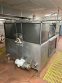 Chester Jensen TC-4-6 Tumble Chiller