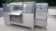 Chester Jensen TC-4-6 Tumble Chiller