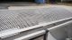 Chester Jensen TC-4-6 Tumble Chiller