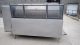 Chester Jensen TC-4-6 Tumble Chiller